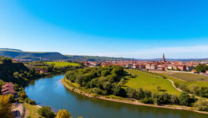 Haute-Garonne : guide complet du département 31
